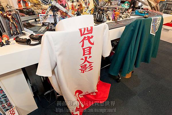 IMG_9877 IMG_9877