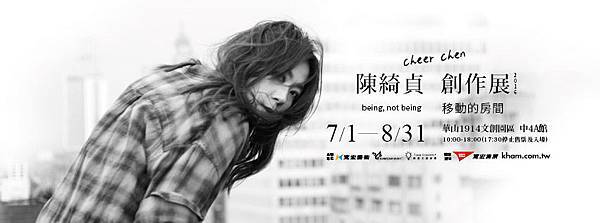 13015354_1701892393386332_4668299381218684212_n