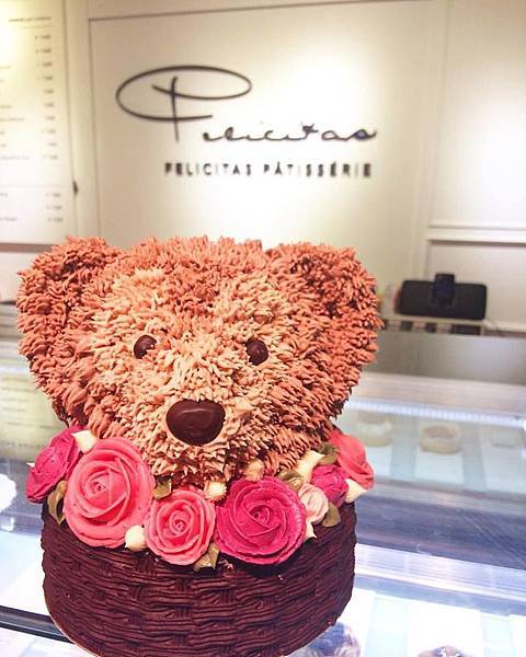 13775373_1056204711123127_6922018641876358775_n