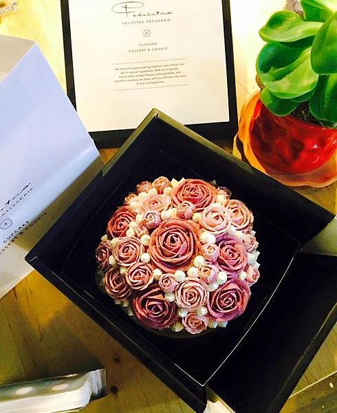 12963791_993607497382849_6074941550898255238_n