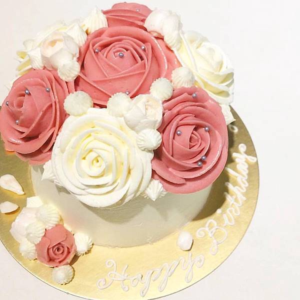 13775362_1059112094165722_7806269558824696652_n