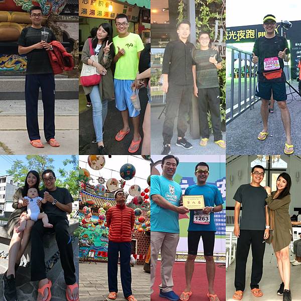 99E99748-9E9E-487C-A059-72F43BA57C26