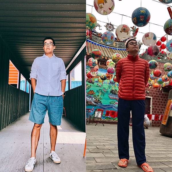 5BB841C8-17EE-45BA-B233-CD18997942D4