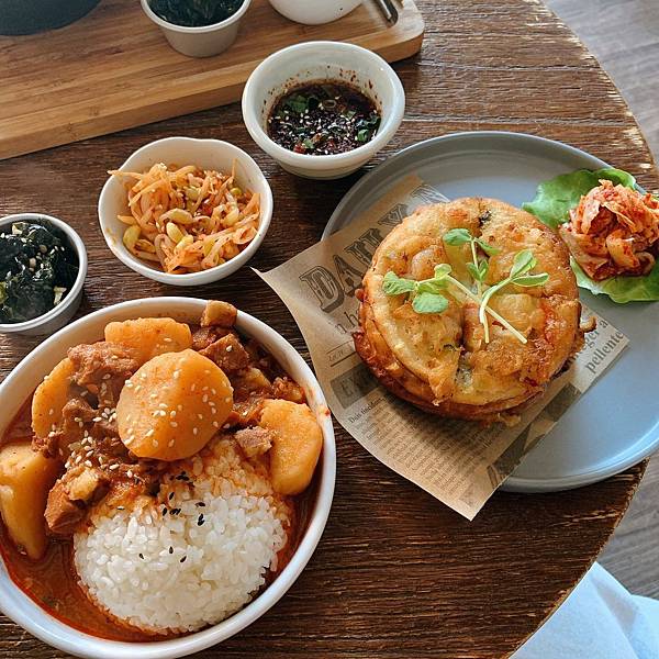 S__114130949 S__114130949