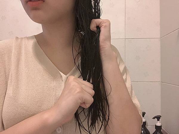 S__136790032 試用