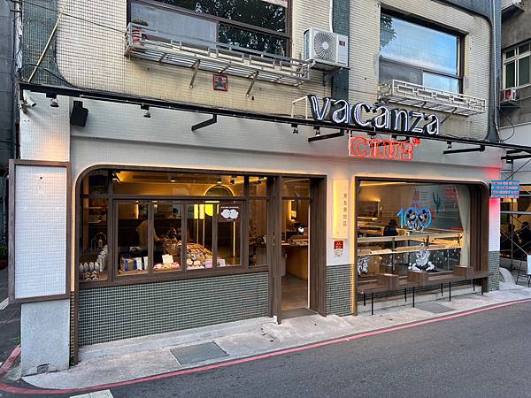 Mine Accessory 耳環推薦