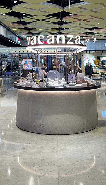 Mine Accessory 耳環推薦