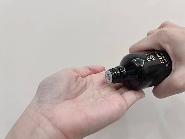 開箱｜10月份萬聖節禮物收到了!butybox美妝盒保養不馬