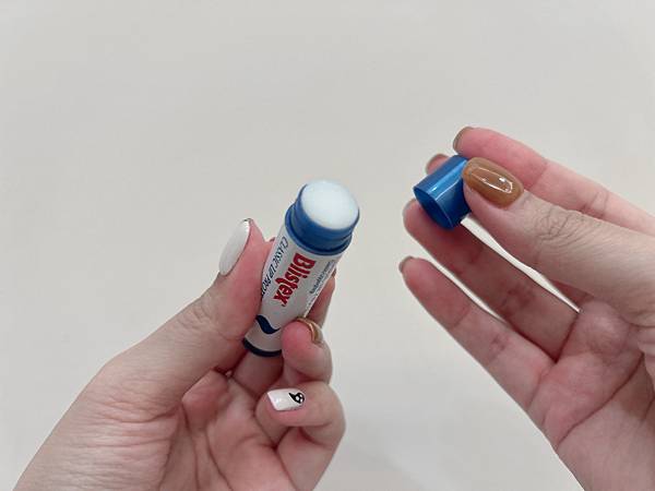 開箱｜10月份萬聖節禮物收到了!butybox美妝盒保養不馬