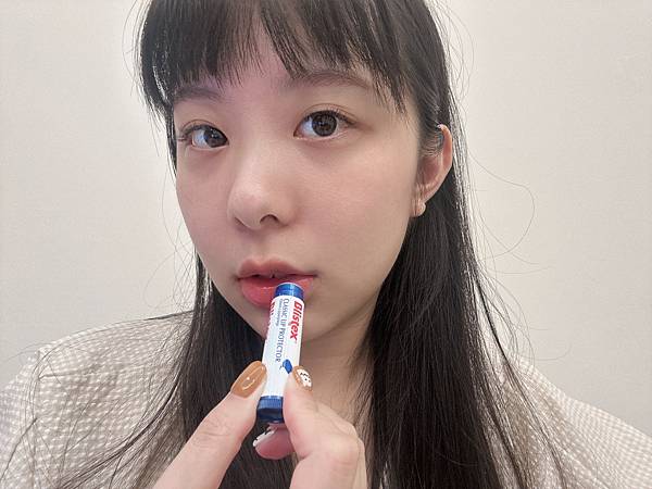 開箱｜10月份萬聖節禮物收到了!butybox美妝盒保養不馬