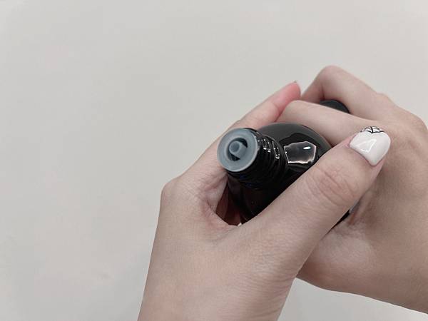 開箱｜10月份萬聖節禮物收到了!butybox美妝盒保養不馬