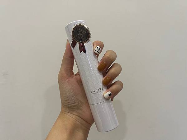 開箱｜10月份萬聖節禮物收到了!butybox美妝盒保養不馬