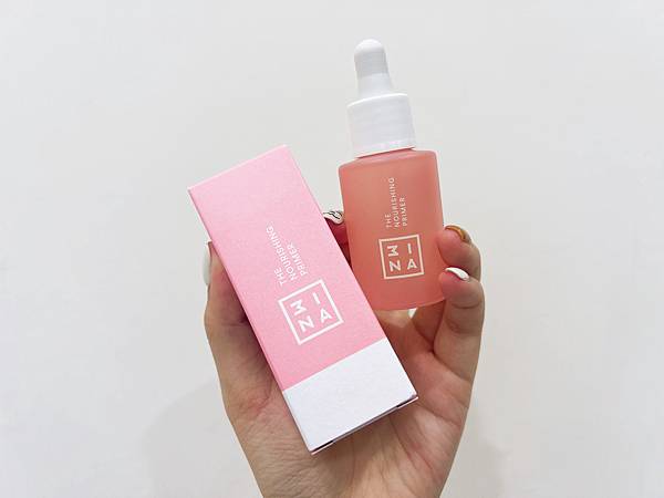 開箱｜10月份萬聖節禮物收到了!butybox美妝盒保養不馬