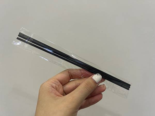 開箱｜10月份萬聖節禮物收到了!butybox美妝盒保養不馬