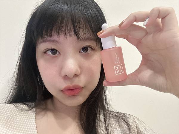 開箱｜10月份萬聖節禮物收到了!butybox美妝盒保養不馬