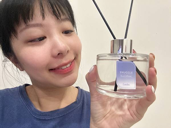 開箱｜10月份萬聖節禮物收到了!butybox美妝盒保養不馬