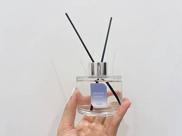 開箱｜10月份萬聖節禮物收到了!butybox美妝盒保養不馬