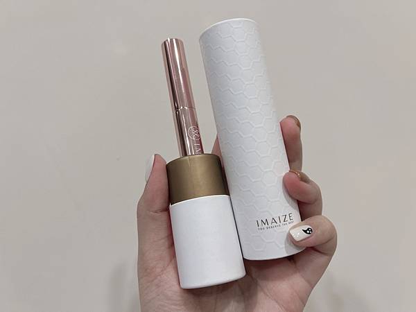 開箱｜10月份萬聖節禮物收到了!butybox美妝盒保養不馬