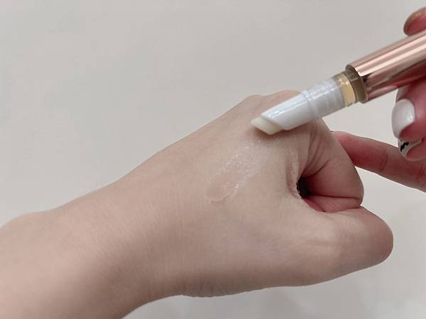 開箱｜10月份萬聖節禮物收到了!butybox美妝盒保養不馬