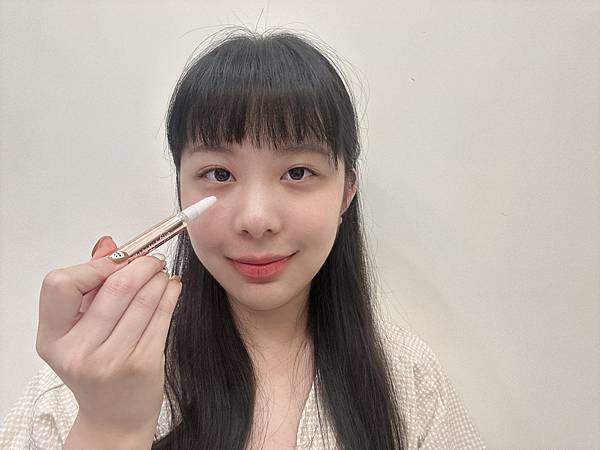 開箱｜10月份萬聖節禮物收到了!butybox美妝盒保養不馬