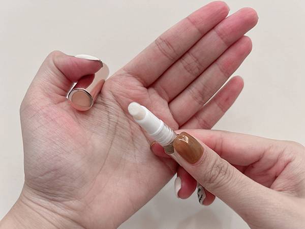 開箱｜10月份萬聖節禮物收到了!butybox美妝盒保養不馬