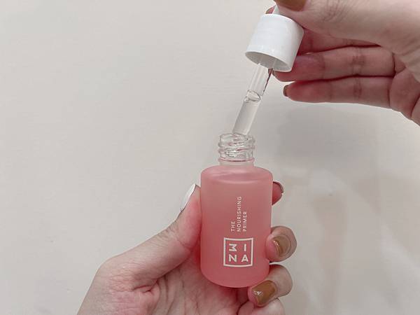 開箱｜10月份萬聖節禮物收到了!butybox美妝盒保養不馬