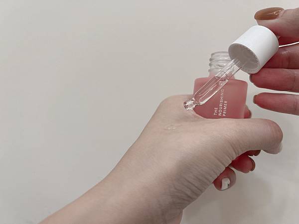 開箱｜10月份萬聖節禮物收到了!butybox美妝盒保養不馬