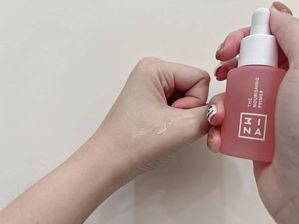 開箱｜10月份萬聖節禮物收到了!butybox美妝盒保養不馬