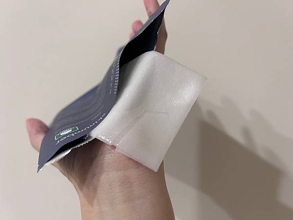 開箱｜10月份萬聖節禮物收到了!butybox美妝盒保養不馬