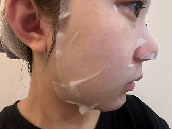 開箱｜10月份萬聖節禮物收到了!butybox美妝盒保養不馬