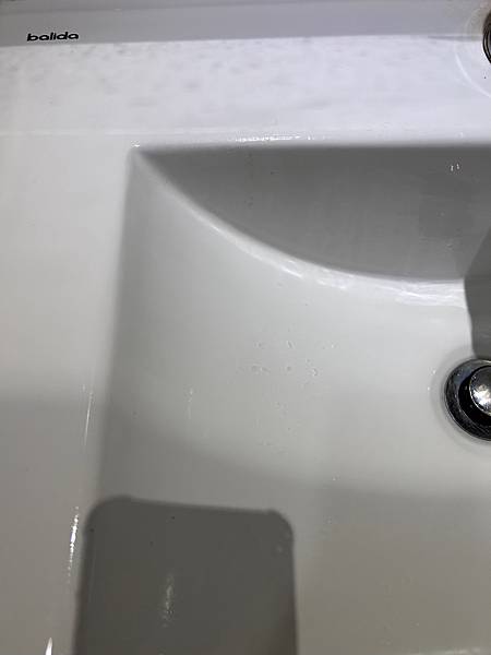 開箱｜優品柴語錄聯名-高效浴廁水垢清潔劑/強效浴室深層除霉清