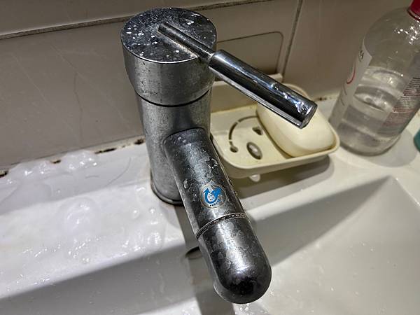 開箱｜優品柴語錄聯名-高效浴廁水垢清潔劑/強效浴室深層除霉清