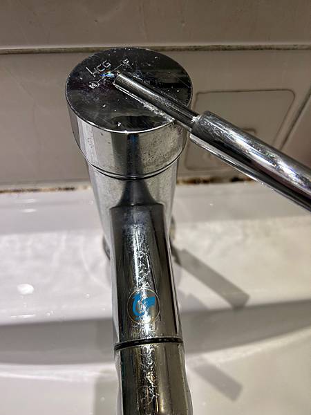 開箱｜優品柴語錄聯名-高效浴廁水垢清潔劑/強效浴室深層除霉清