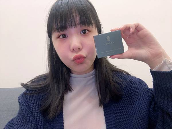 開箱｜12月份聖誕節禮物收到了嗎?!!我的禮物是butybo