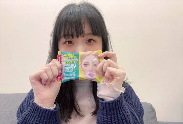 開箱｜12月份聖誕節禮物收到了嗎?!!我的禮物是butybo