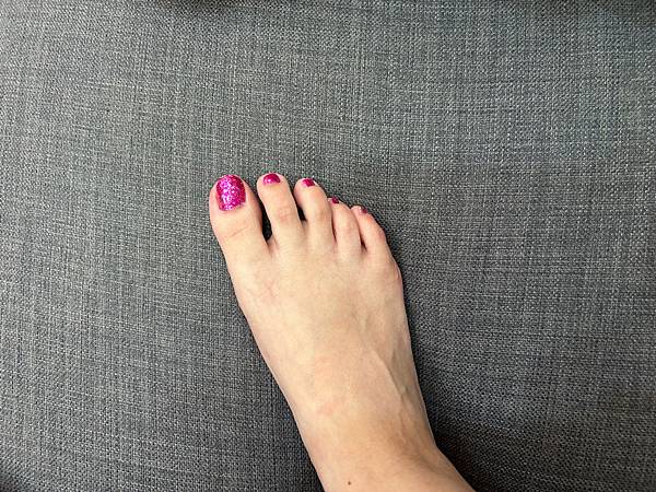 開箱｜12月份聖誕節禮物收到了嗎?!!我的禮物是butybo