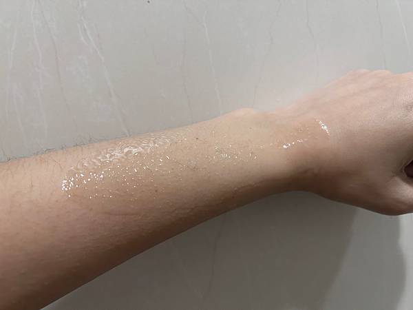 開箱｜12月份聖誕節禮物收到了嗎?!!我的禮物是butybo