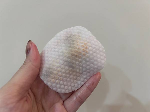 開箱｜12月份聖誕節禮物收到了嗎?!!我的禮物是butybo