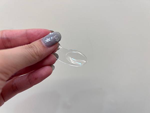 開箱｜MEDITHERAPY-藍水光保濕系列「藍水光保濕果凍