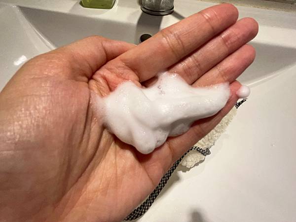 開箱｜貼心守護衣物好幫手:de Balets小巴黎-衣物卸妝