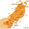 map_detail_tohoku.gif