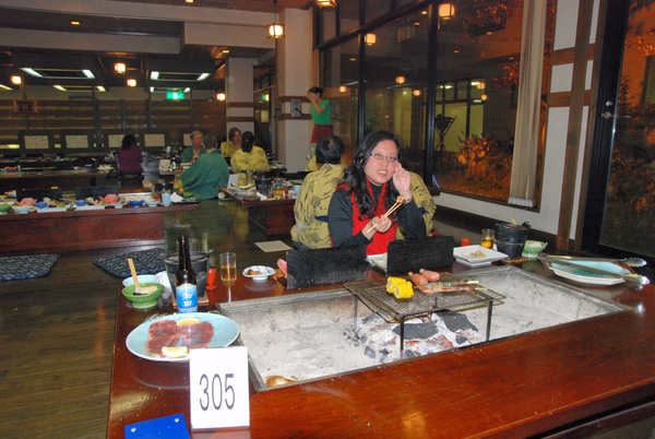 DSC_2317.JPG DSC_2317.JPG