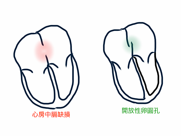 2015-09-29 17_06_22 2015-09-29 17_06_22