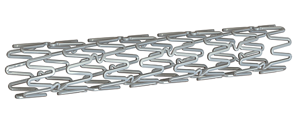 stent.png stent.png