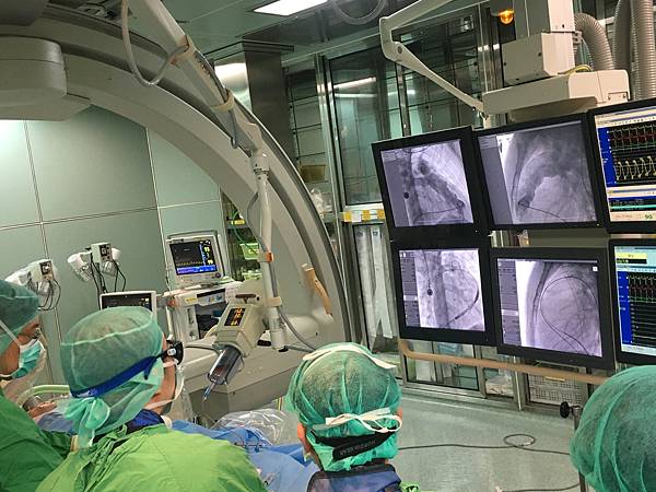 IMG_5919.JPG IMG_5919.JPG