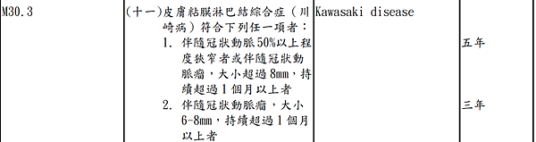 Screen Shot 2021-04-09 at 6.43.14 AM.png