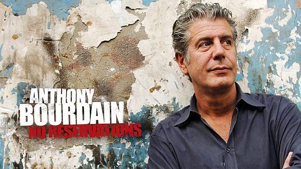 anthony-bourdain-no-reservations-photo