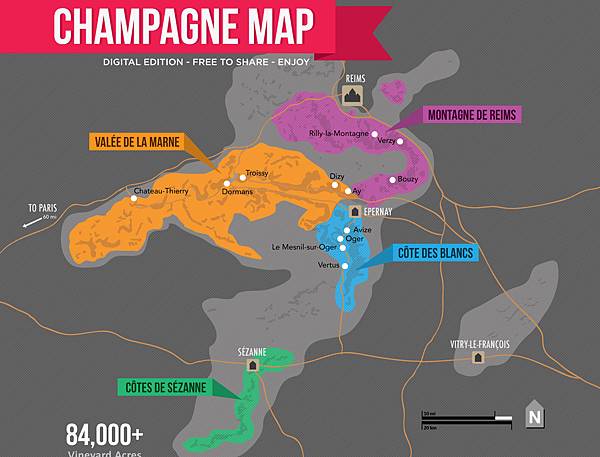 champagne-map%5C.jpg
