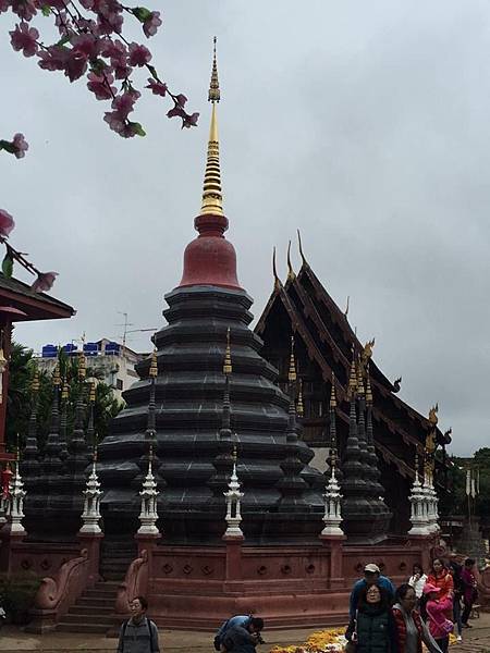 12417620_1012576655481854_3195931491067837973_n 12417620_1012576655481854_3195931491067837973_n