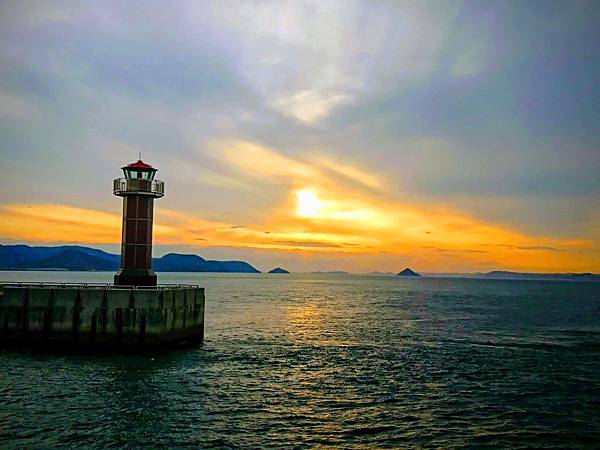 DSC_6616-EFFECTS.jpg DSC_6616-EFFECTS.jpg